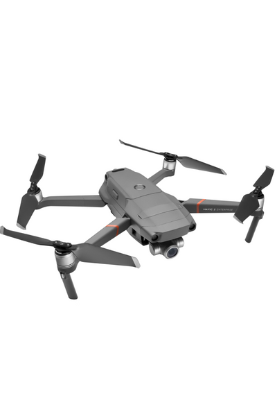 DJI Drone Payloads