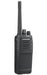 Kenwood NX-1300DE3 UHF Two Way Radio