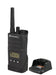 Motorola XT460 Walkie Talkie (With Charger) - Web Special_Radio-Shop UK