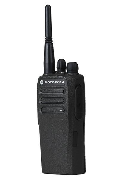 Motorola DP1400 Digital Two Way Radio_Radio-Shop UK