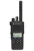 Motorola DP4601e Digital Two Way Radio_Radio-Shop UK