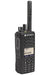 Motorola DP4800e Digital Two Way Radio_Radio-Shop UK