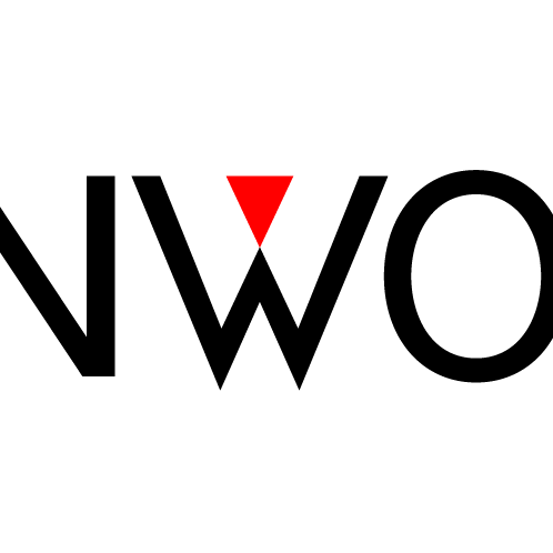 Radio-Shop UK are now a Official Kenwood Partner-Radio-Shop UK