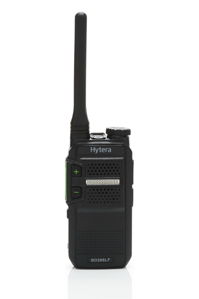 Hytera BD305LF Business Radio- Special Offer!!!-Radio-Shop UK