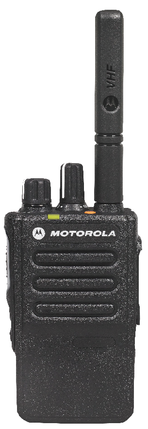 Radio-Shop Now Selling Motorola DP3441E Two Way Radios