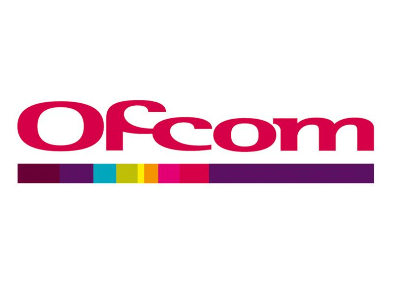 What’s The Difference Between The Ofcom License’s?
