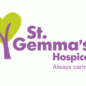 St Gemma's Hospice - Leeds Midnight Walk 2016