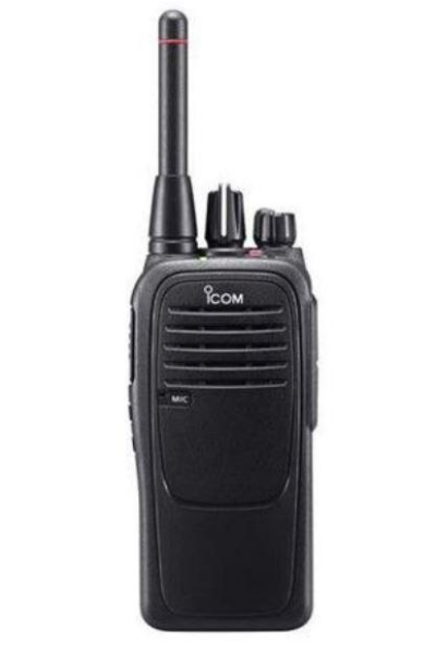 Icom F29SR Licence Free Two Way Radio- Price reduction special offer-Radio-Shop UK