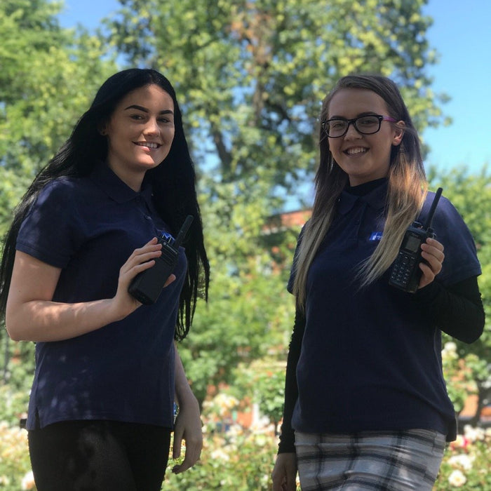 The Radio Shop Apprenticeship-Radio-Shop UK