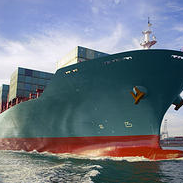 ATEX Hand Portable Radios - New SOLAS Regulations-Radio-Shop UK