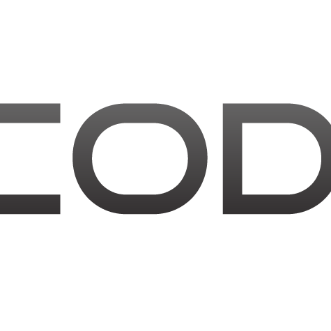 The New Codine Two Way Radio Range-Radio-Shop UK