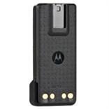 Motorola Radio Accessories
