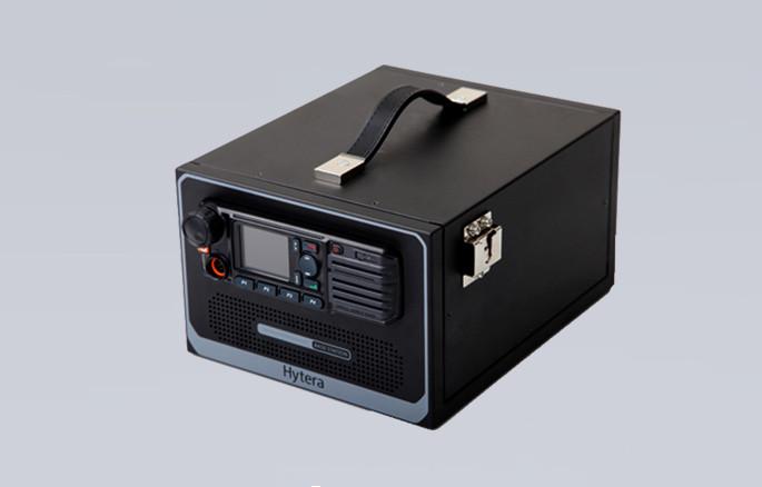 Hytera Base Station Two Way Radio System