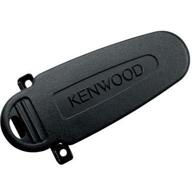 Kenwood 2 Way Radio Accessories