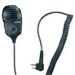 Motorola Accessories for GP and CP Radio Range
