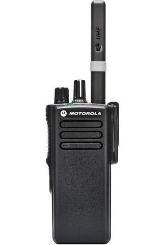 Low Cost Motorola Radio Hire