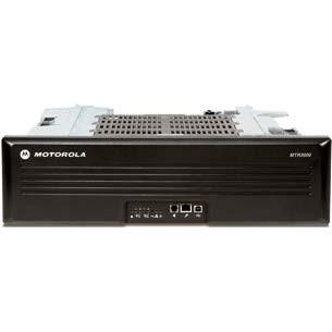 Motorola Repeater 2-Way Radios — Radio Shop LTD