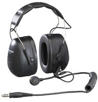 PELTOR Headsets