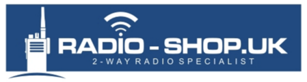 Radio Shop UK