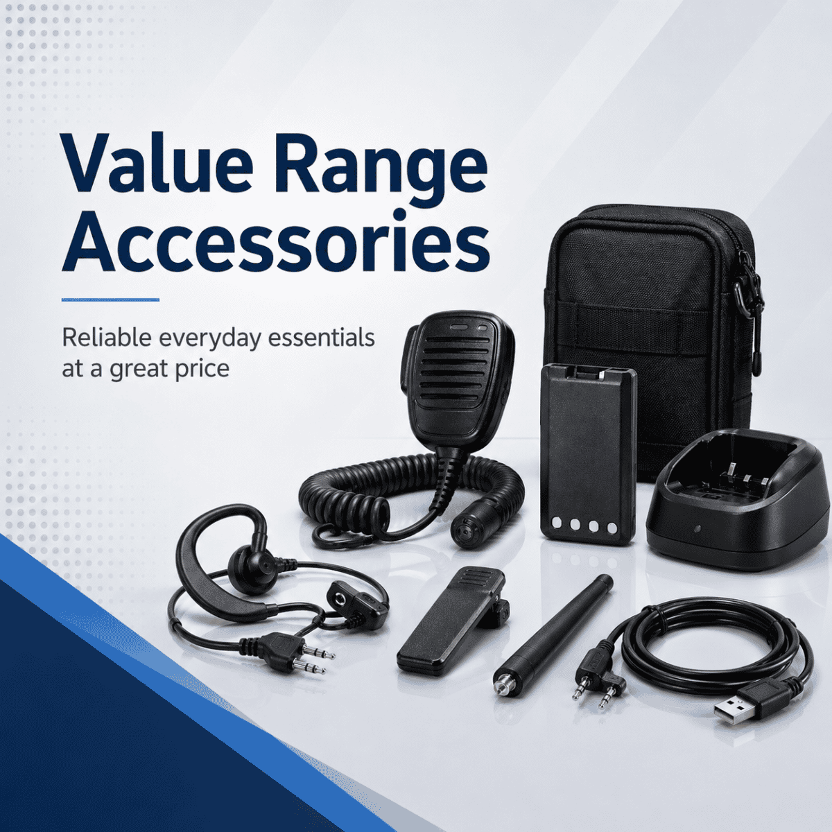 Value_Range_Radio_Accessories