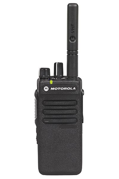 Motorola DP2400 Accessories  - Buy From Radio-Shop UK