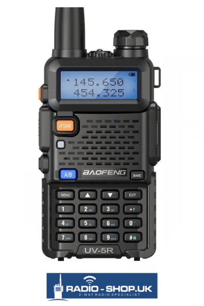 Baofeng_UV-5R_Radio