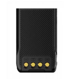 Hytera BL1506 1500mAh Li-Ion Battery