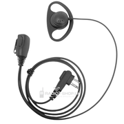 D-Shape-Earpiece-Motorola-XT420-XT460