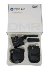 DP140_Radio_Codine_Box
