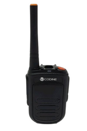 DP140_Radio_Codine_7