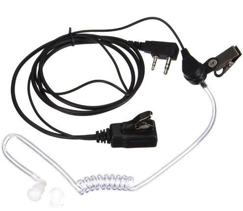 Two Way Radio Hire UK Wide - £15 Per Radio