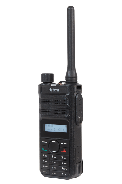 Hyter_AP585_Radio_Side