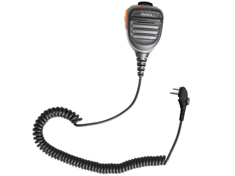 Walkie Talkie Radio Accessories