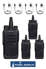 Hytera_BD505LF_QuadPack