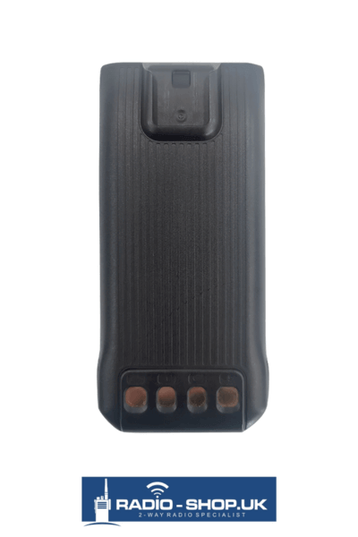 Hytera BL2204 2200mAh Li-Polymer Battery