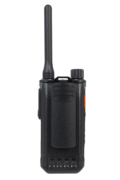 Hytera_BP515_Back
