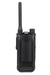Hytera_BP515_Back