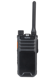 Hytera_BP515_Front