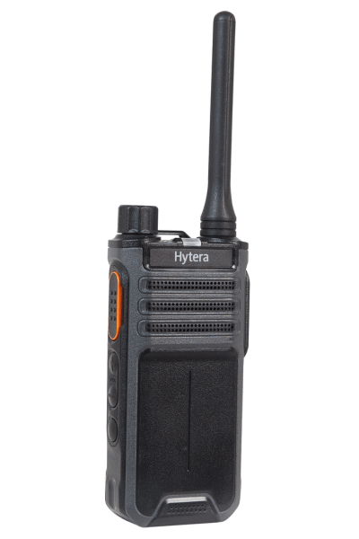 Hytera_BP515_FrontR
