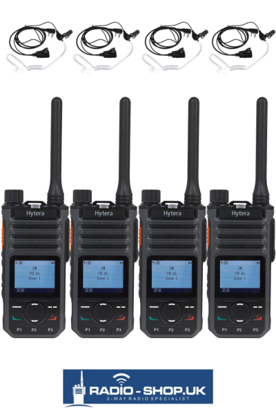 Hytera_BP565_Quad_Pack
