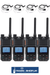 Hytera_BP565_Quad_Pack
