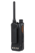 Hytera_BP565_Radio_Back