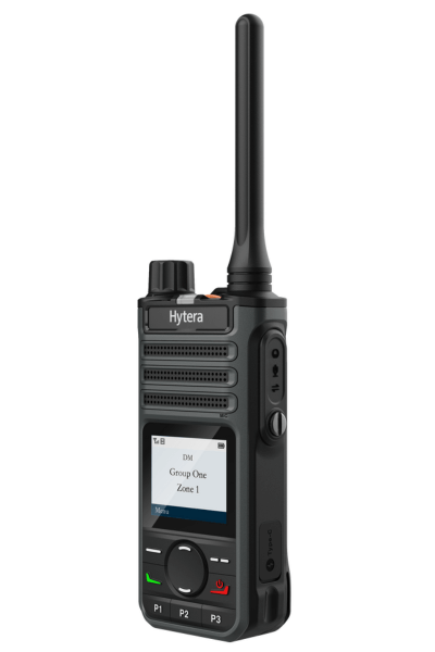 Hytera_BP565_Radio_FR