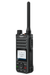 Hytera_BP565_Radio_FR