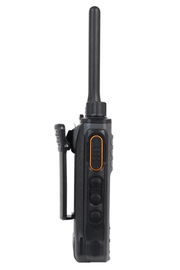 Hytera_BP565_Radio_Side