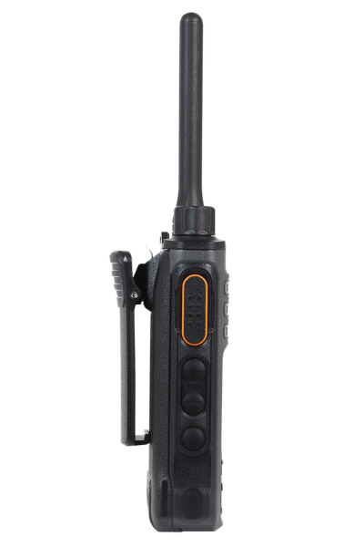 Hytera_BP565_Radio_Side