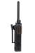 Hytera_BP565_Radio_Side