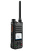 Hytera_BP565_Radio