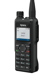 Hytera_HP685_Radio