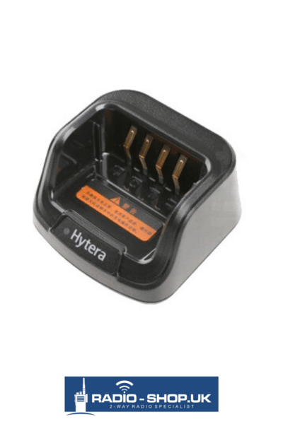 Walkie Talkie Radio Chargers